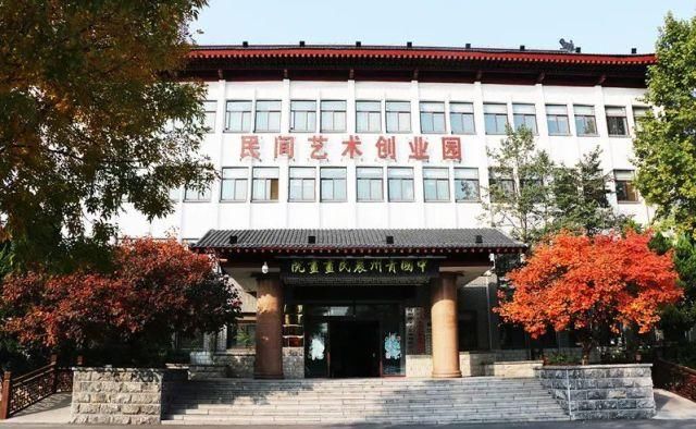 身份证|这些景区凭身份证就能进，你知道吗？