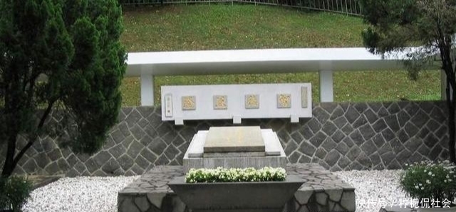 后人|胡适留给后人最大的文化遗产,就是对中国文化的贡献。