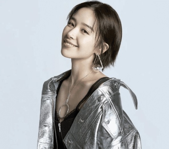 人缘|人缘差有多尴尬给陈伟霆打电话不接,给张子枫发微信却已被删