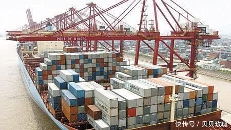 南方地区|印度人带走中国特产回家种植, 结果成热销的美食, 广销海内外