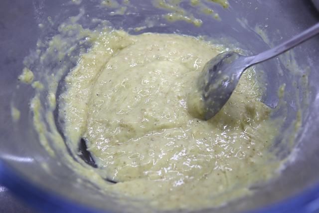  虾仁|这款煎饼上过《康熙来了》，小S的最爱，吃饱不饿变瘦是真的