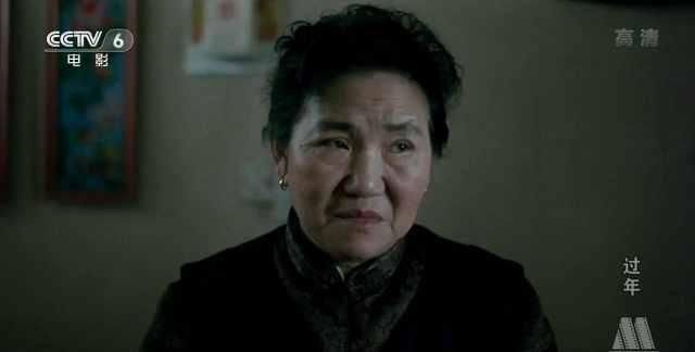 中华民族|人到任何时候,这三件事都不能做。(太深刻了)