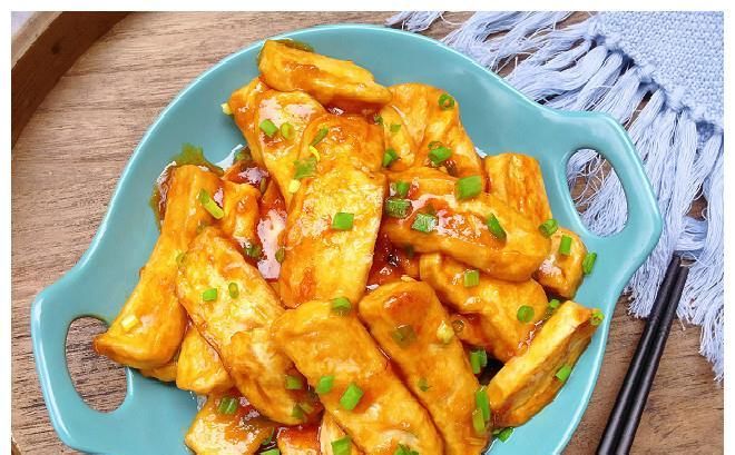  道菜|自从学会这8道菜, 家人都赞不绝口, 美味堪比下馆子