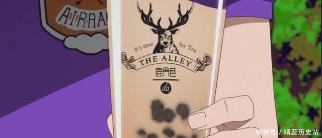 动画|霸权社新作:欺诈师们的反转连环计,要多精彩有多精彩