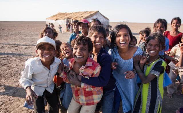 经济特区|眼红中国的国家:模仿建423个特区,比中国多60倍却比非洲穷