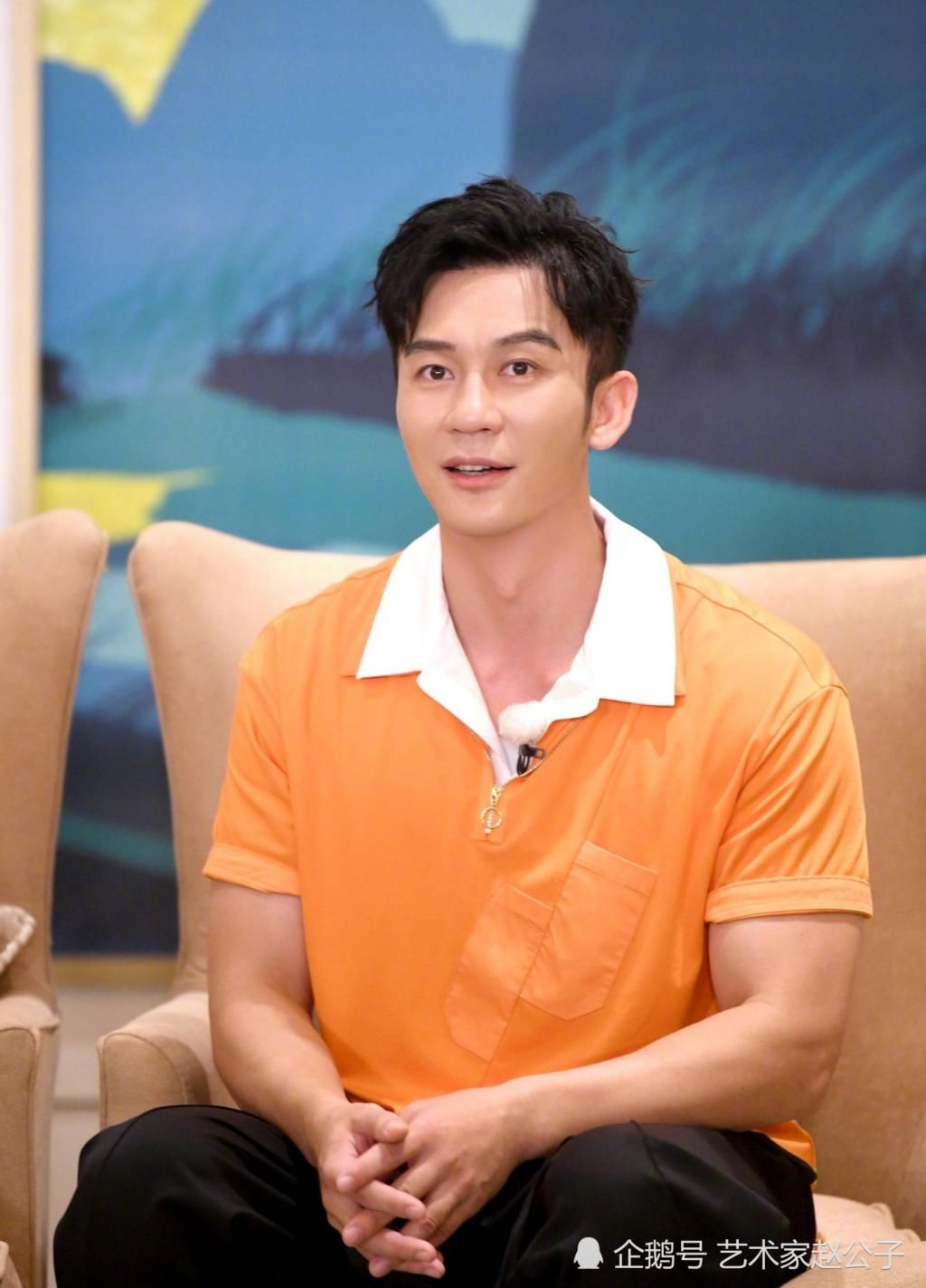  实在|《奔跑吧》这一期实在太夸张，虽然立意很好，可是理由也太牵强了