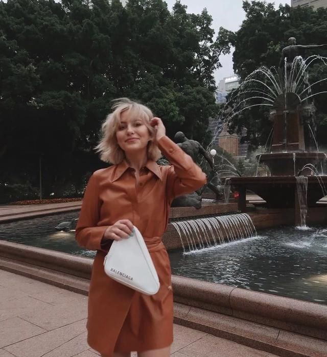  时髦|迎接夏天 | 8个时髦小众品牌种草推荐