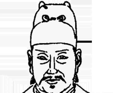 有没有|朱允炆逃走之后他的儿子怎么样了，朱棣有没有杀了他