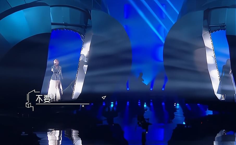  依高|我们的歌：李健为何会说，这首《母系社会》更适合希林娜依高呢？