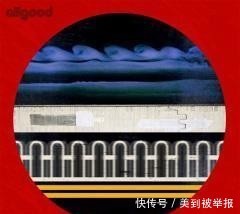 居然|和阴三儿同时代的北京说唱团队,居然被摩登天空签约了?