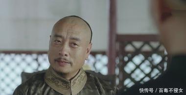  灭掉鳌拜|北方四十万军权被鳌拜掌控其中, 为何他不直接取代康熙