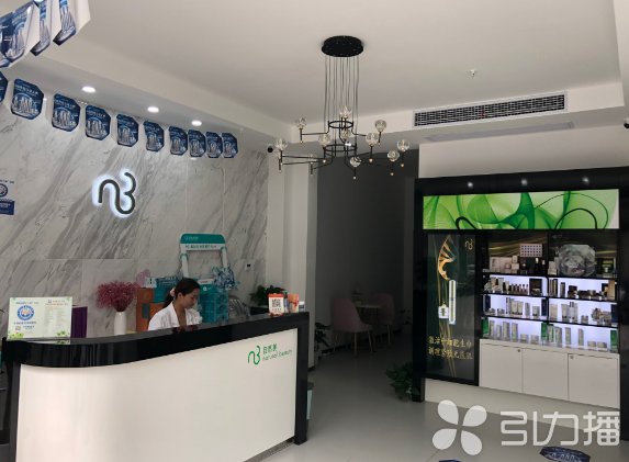 肥西|“肥西老母鸡”不见了！？