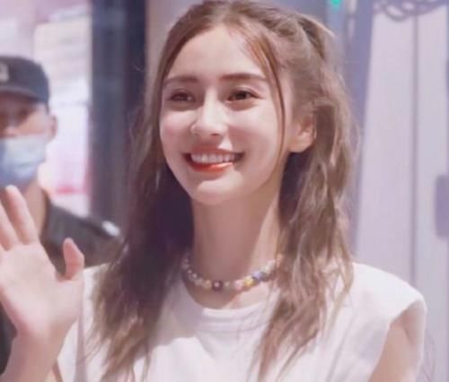  杨颖|快本最新一期放大招，杨颖加盟不算啥，看到蔡徐坤黄明昊就沸腾了