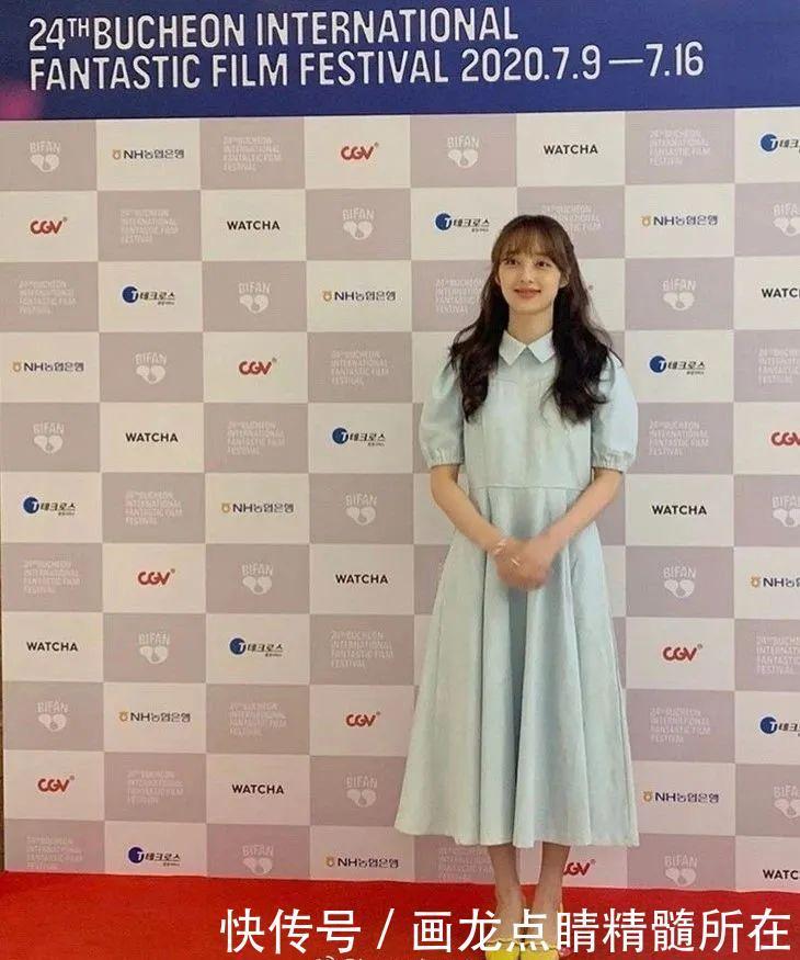  太太|不止爱马仕，太太们的小尖头鞋不配出圈么