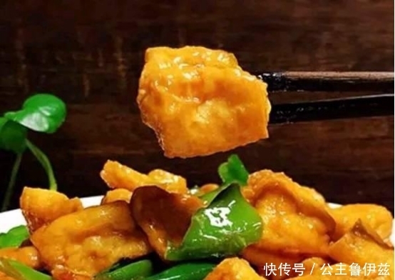  抽酱油|几款美味的家常菜推荐，美味、价廉、营养丰富，深受全家人喜爱