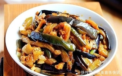 香辣|每周不可缺少的家常菜,香辣可口开胃下饭,食材便宜简单易学