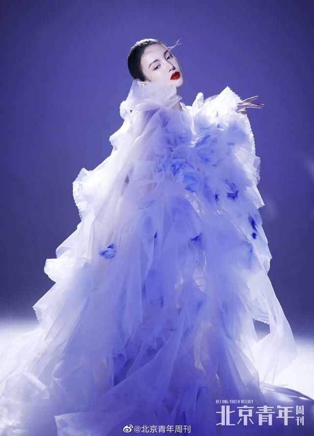  金晨|鹿晗、王一博、张新成、丁禹兮、金晨