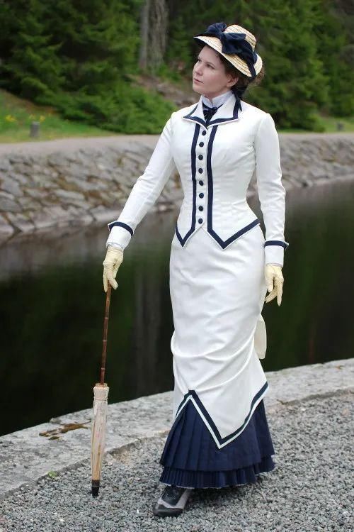  烦恼|富婆的烦恼，你无法想象