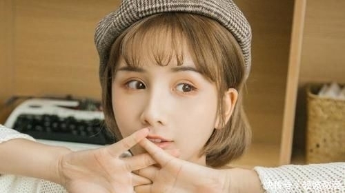 男朋友|在深爱的女孩子面前,他才会露出这些“缺陷”,你懂吗?