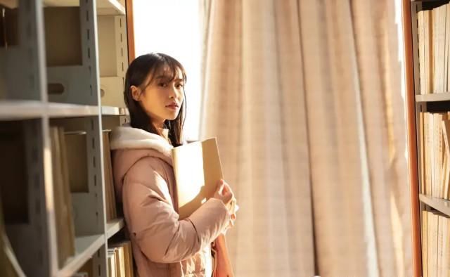  大学生|19级大学生的现状，真的不要太真实了，快来看看我们有没有达成共识