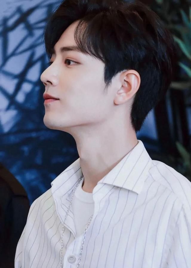  数据|该不该为肖战打榜做数据？一句话就能说清楚，粉丝到现在都不明白