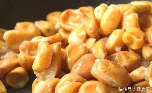  健康|七月，遇到这碱性水果别错过，做成零食美味又健康，别不懂吃！