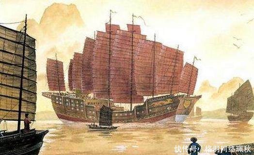 忽略|朱棣尽全国之力找朱允炆，可他忽略了一个细节，导致永远找不到