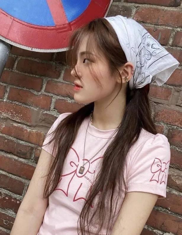  精彩|最精彩的「亚逼大乱斗」原来是一群高中生