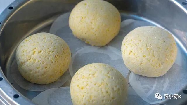 低热量|真正低热量、粗纤维、养胃早餐就吃这5样!食材不贵,做法还简单