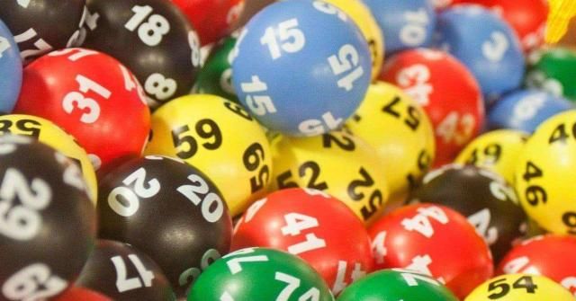 开奖|彩票真有“黑幕”？为啥要延迟1小时开奖，内部员工为你“揭秘”