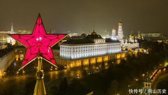  俄罗斯|俄愿向中国提供168万公顷土地，运送大量现金后，向中国提供第一批北极油