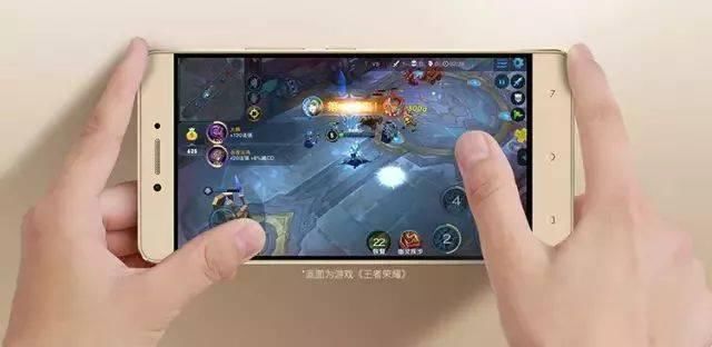 上网|【创城】文明上网，共同做网络文明传播者！