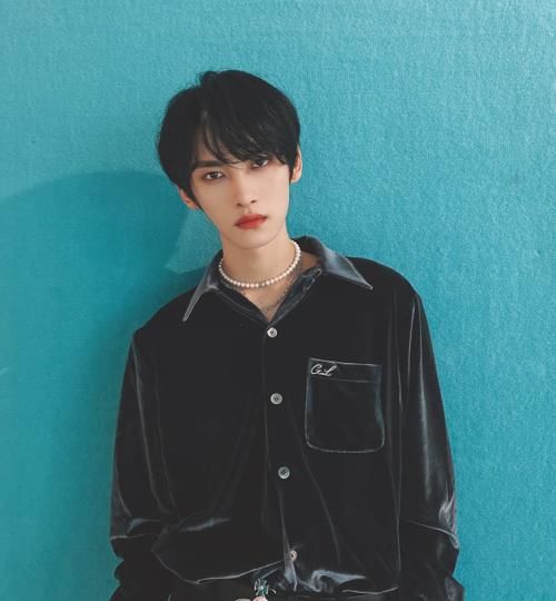  乐华娱乐|《少年之名》成团率：匠星20％乐华50％，这3家成团率100％