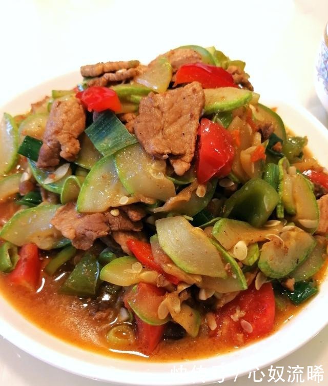 回家|上班族的十道快手菜,简单易做营养美味,学会了回家做比吃外卖强