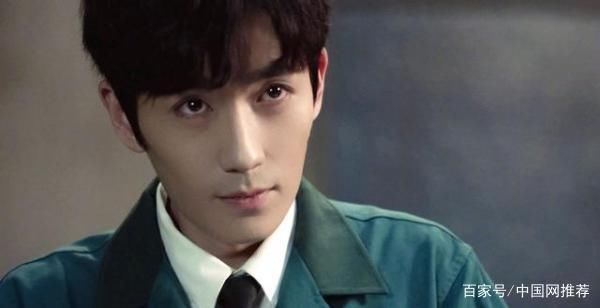  火柴|《重启》第一季大结局，朱一龙晒火柴催更南派三叔，第二季搞快点