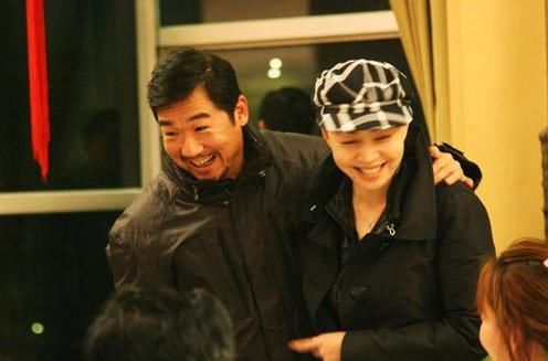  综艺节目|65岁张国立、58岁宋丹丹，为何就成了综艺“宠儿”？