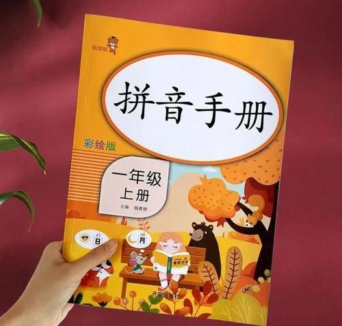  乘风破浪|《乘风破浪的姐姐》里，行头最奢华的是她