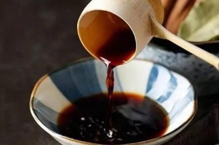 价格|买酱油别只看价格,瓶身上如果有这2个字,买一送一也不能要