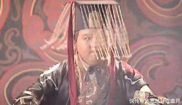 历史|三国历史上容易叫错名字的5个人, 第一位小学生经常叫错!