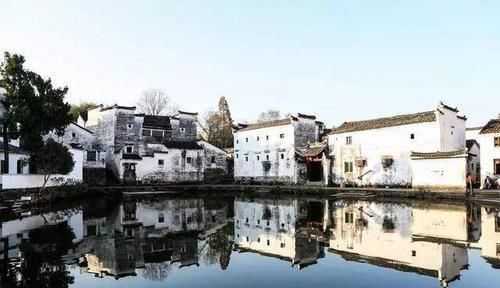  儿子|诸葛亮唯一儿子诸葛瞻战死后真的绝后了吗？此地8千人大村隐玄机