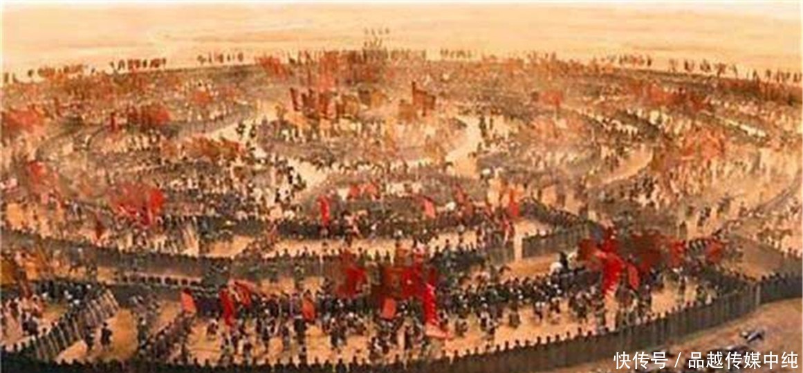 用过|诸葛亮一生六个伟大发明,很多沿用至今,最后一个每个人都用过