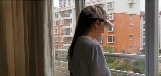 辞职|准备三年，前辅警辞职当日执行“恋爱杀人名单”