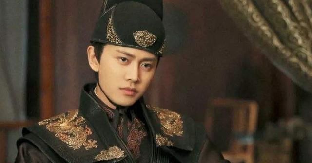 谭松韵|任嘉伦陆绎人设崩塌,谭松韵崩溃大喊“任国超”,节目组都受不了