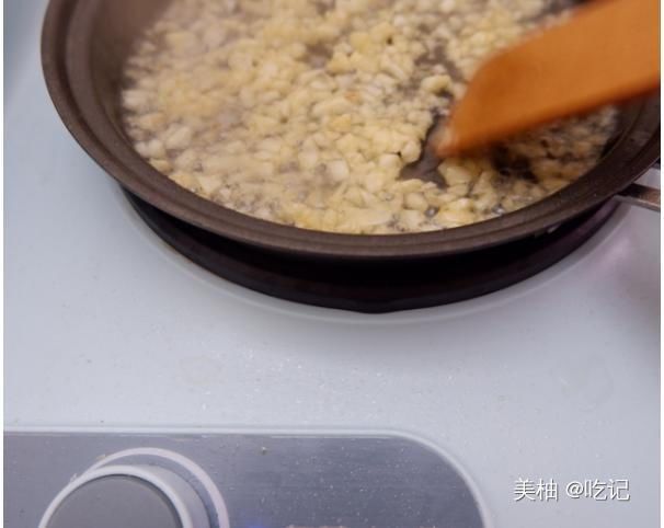  腰围|减肥就服这菜，连吃1个月，腰围小一圈，＂天然消脂菜＂不是盖的