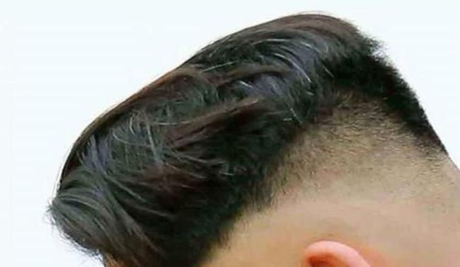  用于|张景岳：留下三味药，巧用于“少白头”，让肾脏显年轻