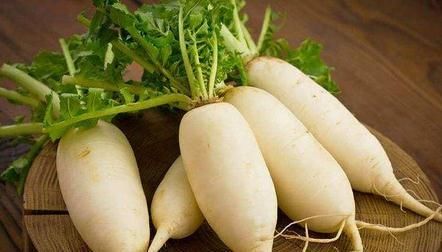 身体|女性过了30岁，不妨多吃三种菜，排毒清肠，抗衰老，补益身体！