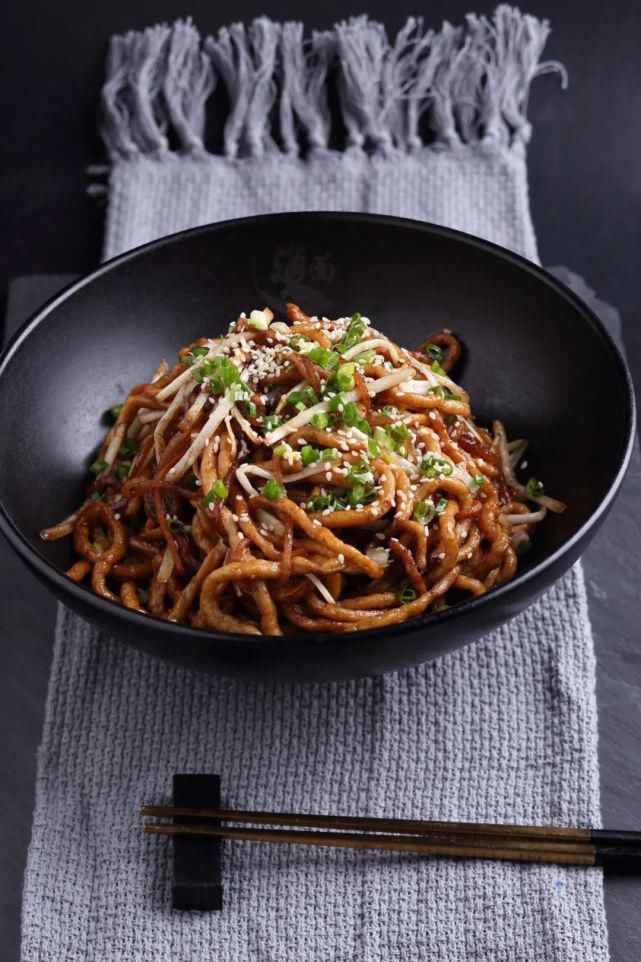 味道|骨熬制汤底,四代百年传承手艺,好吃营养,地道顺德味道!!!