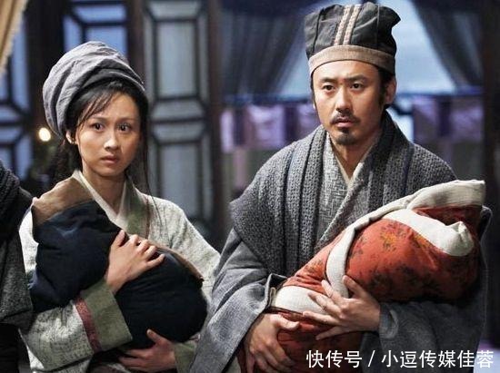 学者|潘仁美孙子的墓碑出土,碑文却出人意料,学者:赵匡胤干了件丑事