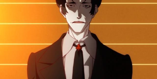  寻求|「神明」都是靠不住的东西——战场原黑仪