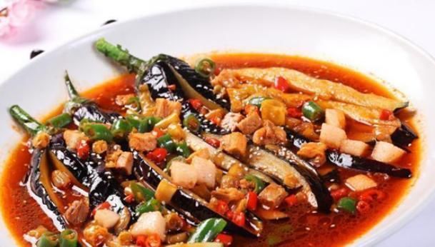  好吃|鲜香下饭菜推荐, 菜式新颖, 品种多样, 好吃的放不下筷子